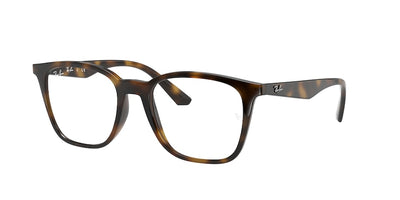  Ray-Ban Optical 0RX7177 - Glasses -  Ray-Ban -  Ardor Eyewear