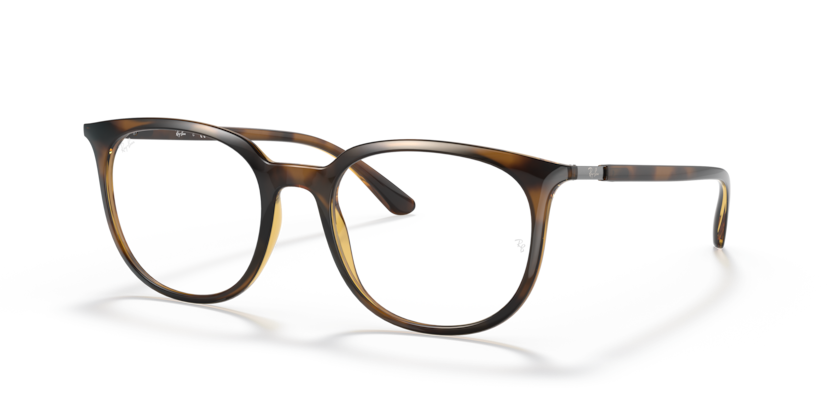  Ray-Ban Optical 0RX7190 - Glasses -  Ray-Ban -  Ardor Eyewear