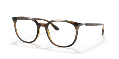  Ray-Ban Optical 0RX7190 - Glasses -  Ray-Ban -  Ardor Eyewear