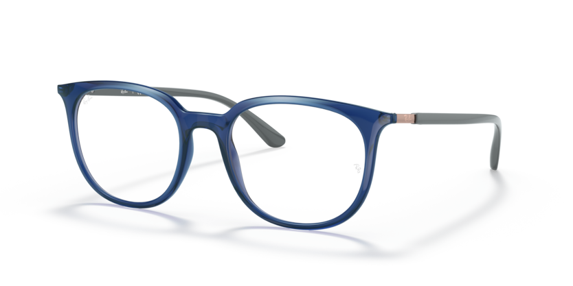  Ray-Ban Optical 0RX7190 - Glasses -  Ray-Ban -  Ardor Eyewear