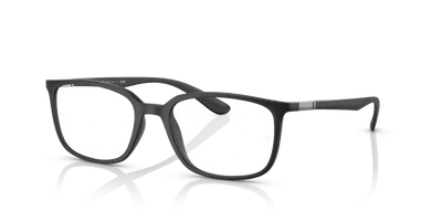  Ray-Ban Optical 0RX7208 - Glasses -  Ray-Ban -  Ardor Eyewear