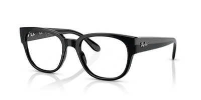  Ray-Ban Optical 0RX7210 - Glasses -  Ray-Ban -  Ardor Eyewear