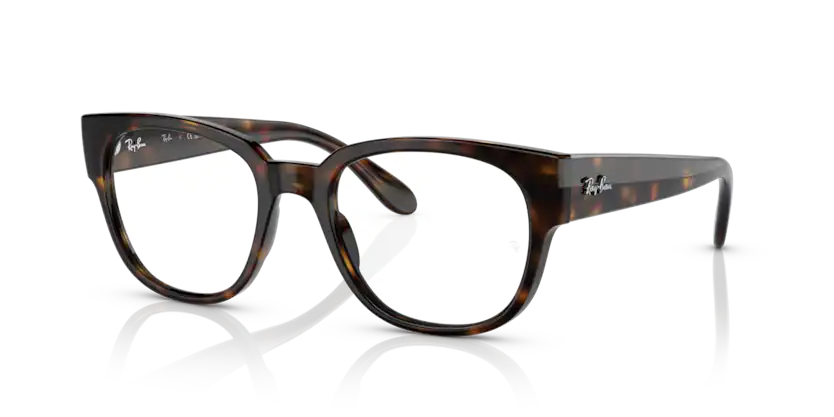  Ray-Ban Optical 0RX7210 - Glasses -  Ray-Ban -  Ardor Eyewear