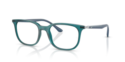  Ray-Ban Optical 0RX7211 - Glasses -  Ray-Ban -  Ardor Eyewear