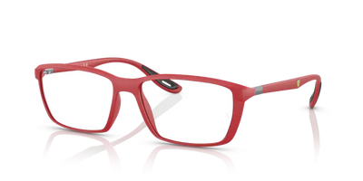  Ray-Ban Optical 0RX7213M - Glasses -  Ray-Ban -  Ardor Eyewear