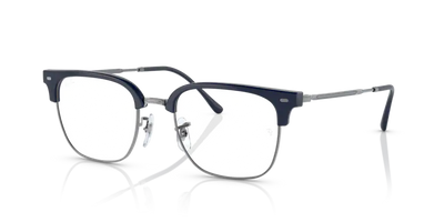  Ray-Ban Optical 0RX7216 New clubmaster - Glasses -  Ray-Ban -  Ardor Eyewear