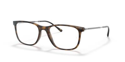  Ray-Ban Optical 0RX7244 - Glasses -  Ray-Ban -  Ardor Eyewear