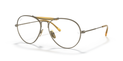  Ray-Ban Optical 0RX8063V - Glasses -  Ray-Ban -  Ardor Eyewear