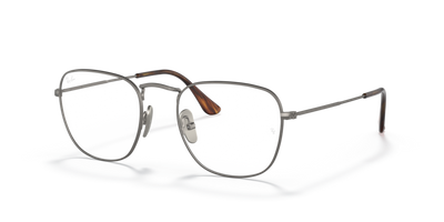  Ray-Ban Optical 0RX8157V Frank - Glasses -  Ray-Ban -  Ardor Eyewear