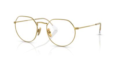  Ray-Ban Optical 0RX8165V - Glasses -  Ray-Ban -  Ardor Eyewear