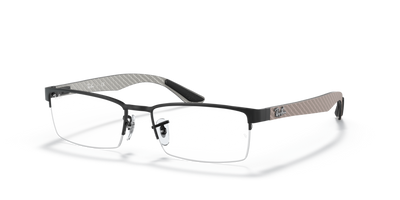  Ray-Ban Optical 0RX8412 - Glasses -  Ray-Ban -  Ardor Eyewear
