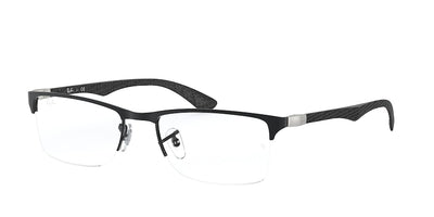  Ray-Ban Optical 0RX8413 - Glasses -  Ray-Ban -  Ardor Eyewear