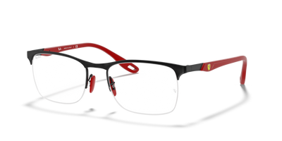  Ray-Ban Optical 0RX8416M - Glasses -  Ray-Ban -  Ardor Eyewear