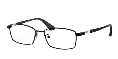  Ray-Ban Optical 0RX8745D - Glasses -  Ray-Ban -  Ardor Eyewear