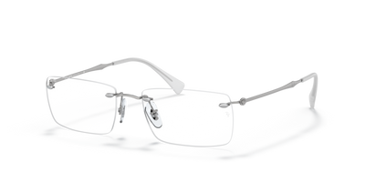  Ray-Ban Optical 0RX8755 - Glasses -  Ray-Ban -  Ardor Eyewear