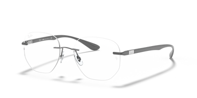  Ray-Ban Optical 0RX8766 - Glasses -  Ray-Ban -  Ardor Eyewear