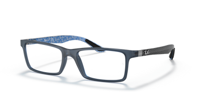  Ray-Ban Optical 0RX8901 - Glasses -  Ray-Ban -  Ardor Eyewear