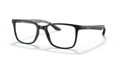  Ray-Ban Optical 0RX8905 - Glasses -  Ray-Ban -  Ardor Eyewear