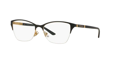  Versace 0VE1218 - Glasses -  Versace -  Ardor Eyewear
