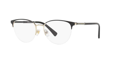  Versace 0VE1247 - Glasses -  Versace -  Ardor Eyewear