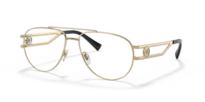  Versace 0VE1269 - Glasses -  Versace -  Ardor Eyewear