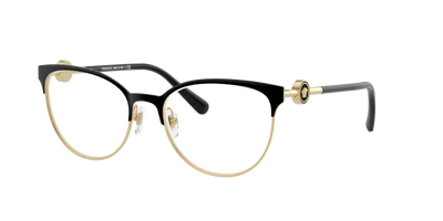  Versace 0VE1271 - Glasses -  Versace -  Ardor Eyewear
