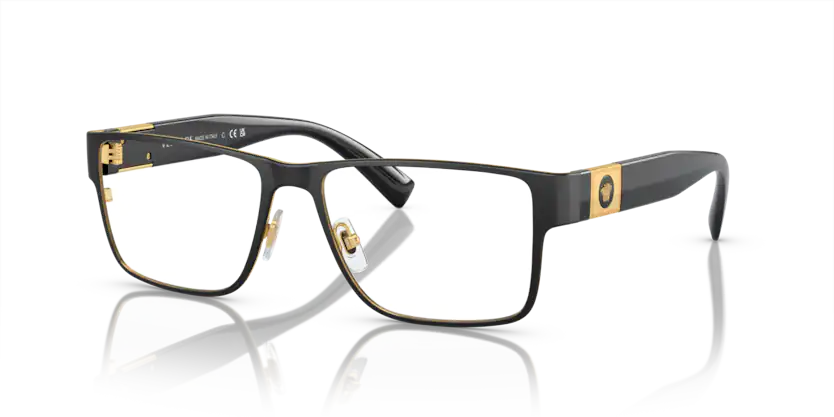  Versace 0VE1274 - Glasses -  Versace -  Ardor Eyewear