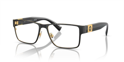  Versace 0VE1274 - Glasses -  Versace -  Ardor Eyewear