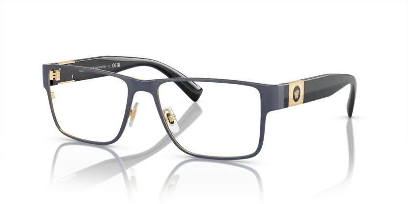  Versace 0VE1274 - Glasses -  Versace -  Ardor Eyewear