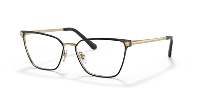  Versace 0VE1275 - Glasses -  Versace -  Ardor Eyewear