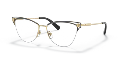  Versace 0VE1280 - Glasses -  Versace -  Ardor Eyewear
