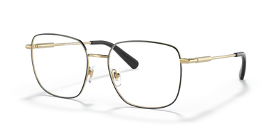  Versace 0VE1281 - Glasses -  Versace -  Ardor Eyewear