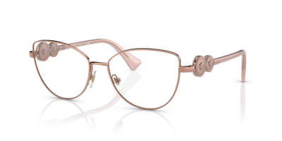  Versace 0VE1284 - Glasses -  Versace -  Ardor Eyewear