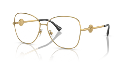  Versace 0VE1289 - Glasses -  Versace -  Ardor Eyewear