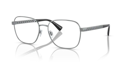  Versace 0VE1290 - Glasses -  Versace -  Ardor Eyewear