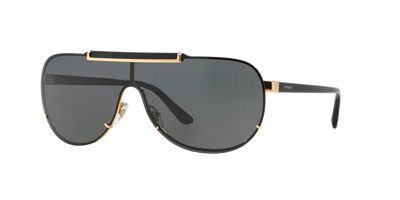  Versace 0VE2140 - Sunglasses -  Versace -  Ardor Eyewear