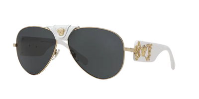  Versace 0VE2150Q - Sunglasses -  Versace -  Ardor Eyewear