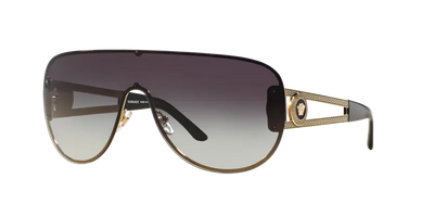  Versace 0VE2166 - Sunglasses -  Versace -  Ardor Eyewear