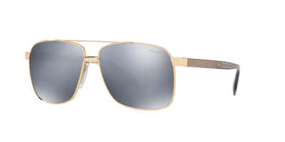  Versace 0VE2174 - Sunglasses -  Versace -  Ardor Eyewear