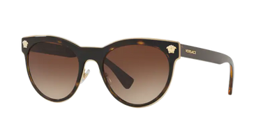  Versace 0VE2198 - Sunglasses -  Versace -  Ardor Eyewear