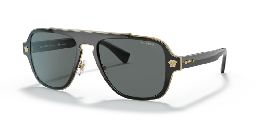 Cheap versace sunglasses mens best sale