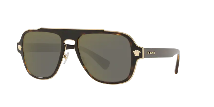  Versace 0VE2199 - Sunglasses -  Versace -  Ardor Eyewear