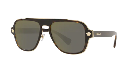  Versace 0VE2199 - Sunglasses -  Versace -  Ardor Eyewear