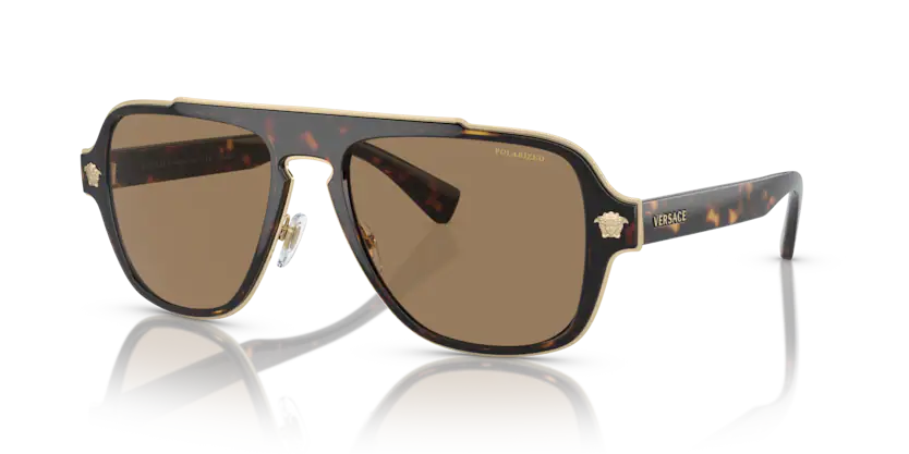  Versace 0VE2199 - Sunglasses -  Versace -  Ardor Eyewear