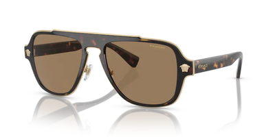  Versace 0VE2199 - Sunglasses -  Versace -  Ardor Eyewear