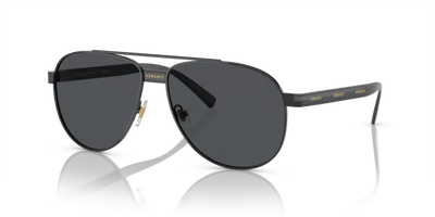  Versace 0VE2209 - Sunglasses -  Versace -  Ardor Eyewear