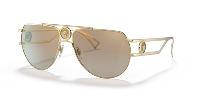  Versace 0VE2225 - Sunglasses -  Versace -  Ardor Eyewear