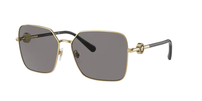  Versace 0VE2227 - Sunglasses -  Versace -  Ardor Eyewear