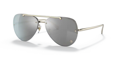 Versace 0VE2231 - Sunglasses -  Versace -  Ardor Eyewear