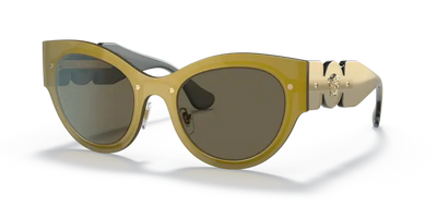  Versace 0VE2234 - Sunglasses -  Versace -  Ardor Eyewear